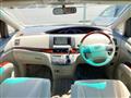 2009 Toyota Estima