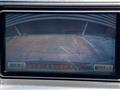 2009 Toyota Estima