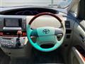 2009 Toyota Estima