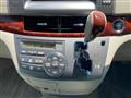 2009 Toyota Estima
