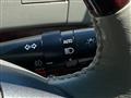 2009 Toyota Estima