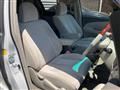 2009 Toyota Estima