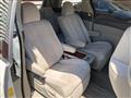 2009 Toyota Estima