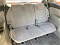 2009 Toyota Estima