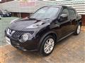2018 Nissan Juke