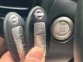 2018 Nissan Juke