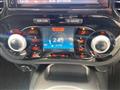 2018 Nissan Juke