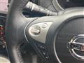 2018 Nissan Juke