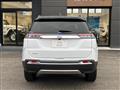2025 Jeep Commander