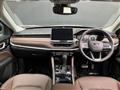 2025 Jeep Commander