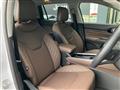 2025 Jeep Commander