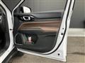 2025 Jeep Commander