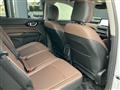 2025 Jeep Commander