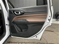 2025 Jeep Commander