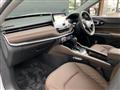 2025 Jeep Commander