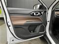 2025 Jeep Commander