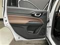 2025 Jeep Commander