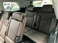 2025 Jeep Commander