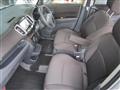 2012 Mitsubishi Mitsubishi Others