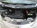 2012 Mitsubishi Mitsubishi Others