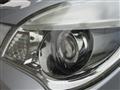 2012 Mitsubishi Mitsubishi Others