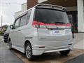 2012 Mitsubishi Mitsubishi Others