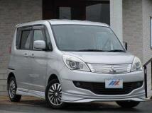 2012 Mitsubishi Mitsubishi Others