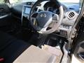 2015 Nissan Nissan Others
