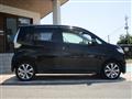 2015 Nissan Nissan Others