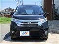 2015 Nissan Nissan Others