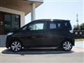 2015 Nissan Nissan Others