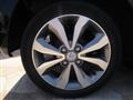 2015 Nissan Nissan Others