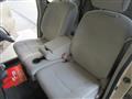 2009 Nissan Cube