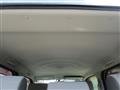 2009 Nissan Cube