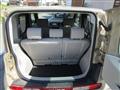 2009 Nissan Cube