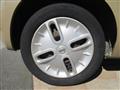 2009 Nissan Cube