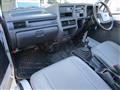 2010 Subaru Sambar