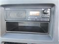 2010 Subaru Sambar