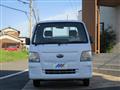 2010 Subaru Sambar