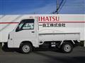 2010 Subaru Sambar