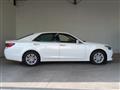 2014 Toyota Crown Hybrid