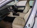 2014 Toyota Crown Hybrid