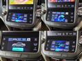 2014 Toyota Crown Hybrid
