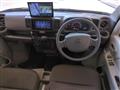 2022 Nissan Nissan Others