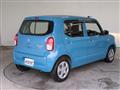 2022 Suzuki Alto