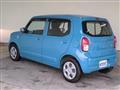 2022 Suzuki Alto