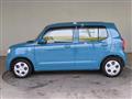 2022 Suzuki Alto