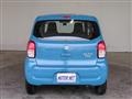 2022 Suzuki Alto