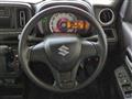 2022 Suzuki Alto