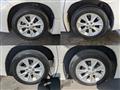 2013 Toyota Alphard G